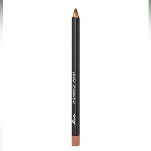 Sorme Smearproof Lip Liner